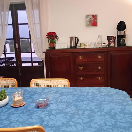 Alto Da Praia Villa Colares Εξωτερικό φωτογραφία