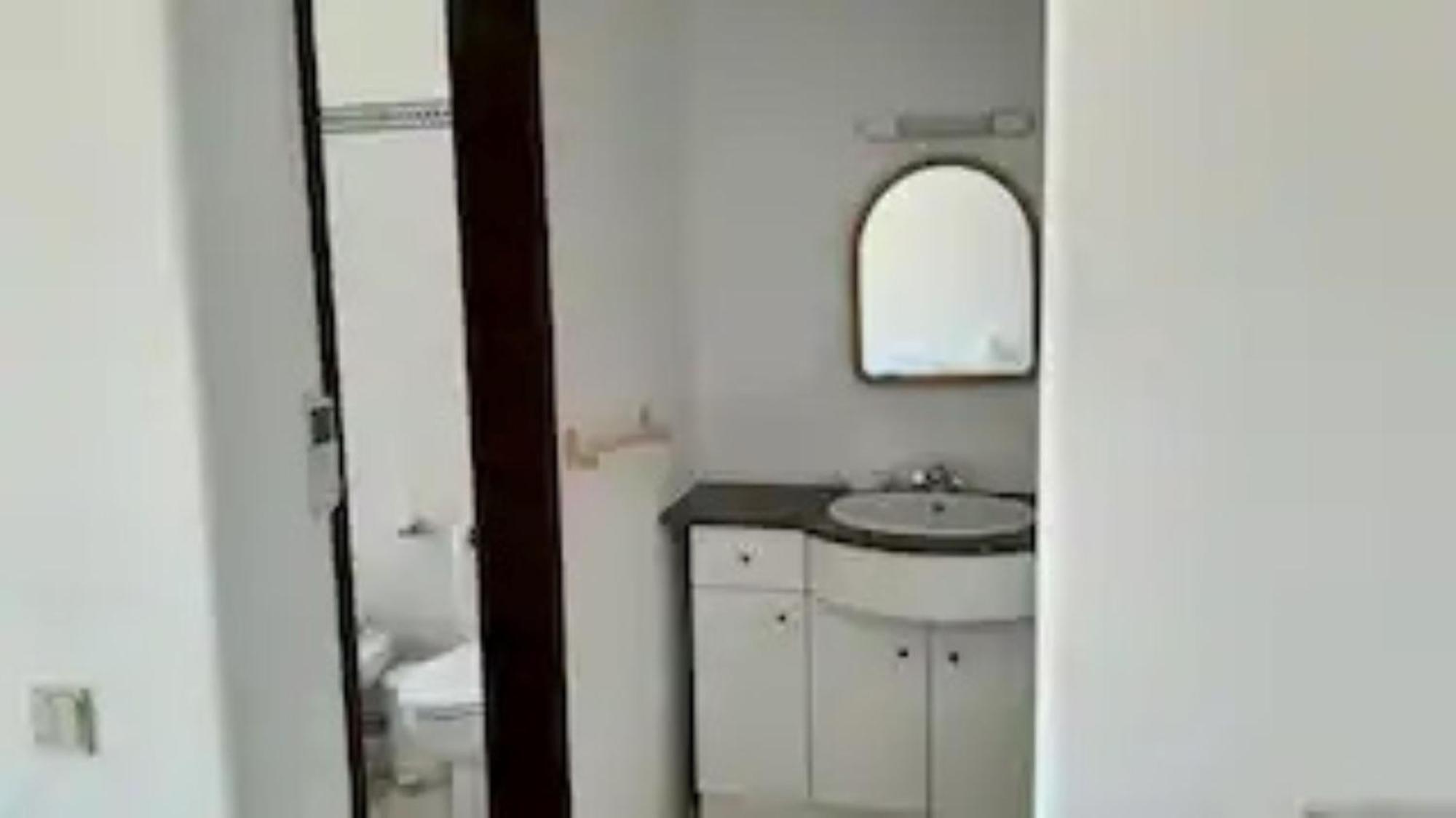 Alto Da Praia Villa Colares Δωμάτιο φωτογραφία