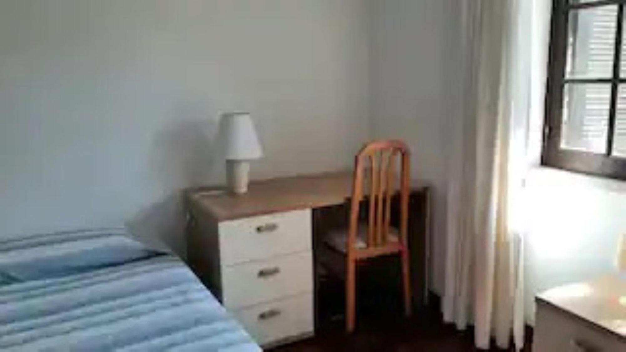Alto Da Praia Villa Colares Δωμάτιο φωτογραφία